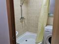 3-бөлмелі пәтер · 90 м² · 1/5 қабат, Едомского 34 — Тд "Кристалл", бағасы: 30 000 ₸ в Щучинске — фото 11
