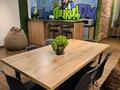 3-бөлмелі пәтер · 90 м² · 1/5 қабат, Едомского 34 — Тд "Кристалл", бағасы: 30 000 ₸ в Щучинске — фото 2