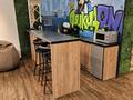 3-бөлмелі пәтер · 90 м² · 1/5 қабат, Едомского 34 — Тд "Кристалл", бағасы: 30 000 ₸ в Щучинске — фото 4