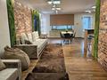 3-бөлмелі пәтер · 90 м² · 1/5 қабат, Едомского 34 — Тд "Кристалл", бағасы: 30 000 ₸ в Щучинске — фото 5