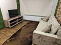 3-бөлмелі пәтер · 90 м² · 1/5 қабат, Едомского 34 — Тд "Кристалл", бағасы: 30 000 ₸ в Щучинске — фото 6