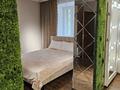 3-бөлмелі пәтер · 90 м² · 1/5 қабат, Едомского 34 — Тд "Кристалл", бағасы: 30 000 ₸ в Щучинске — фото 7