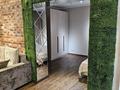 3-бөлмелі пәтер · 90 м² · 1/5 қабат, Едомского 34 — Тд "Кристалл", бағасы: 30 000 ₸ в Щучинске — фото 8