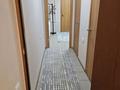 3-бөлмелі пәтер · 90 м² · 1/5 қабат, Едомского 34 — Тд "Кристалл", бағасы: 30 000 ₸ в Щучинске — фото 9