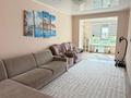 3-бөлмелі пәтер · 70 м² · 4/5 қабат, 14-й мкр 39, бағасы: 250 000 ₸ в Актау