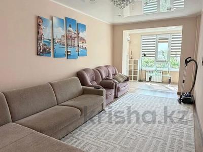 3-бөлмелі пәтер · 70 м² · 4/5 қабат, 14-й мкр 39, бағасы: 250 000 ₸ в Актау