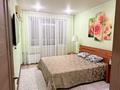 3-бөлмелі пәтер · 70 м² · 4/5 қабат, 14-й мкр 39, бағасы: 250 000 ₸ в Актау — фото 2