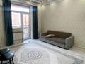 3-бөлмелі пәтер · 70 м² · 4/5 қабат, 14-й мкр 39, бағасы: 250 000 ₸ в Актау — фото 3