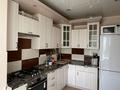 3-бөлмелі пәтер · 70 м² · 4/5 қабат, 14-й мкр 39, бағасы: 250 000 ₸ в Актау — фото 4