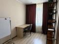 3-бөлмелі пәтер · 70 м² · 4/5 қабат, 14-й мкр 39, бағасы: 250 000 ₸ в Актау — фото 5
