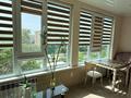 3-бөлмелі пәтер · 70 м² · 4/5 қабат, 14-й мкр 39, бағасы: 250 000 ₸ в Актау — фото 6