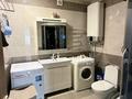 3-бөлмелі пәтер · 70 м² · 4/5 қабат, 14-й мкр 39, бағасы: 250 000 ₸ в Актау — фото 7