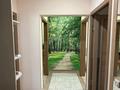3-бөлмелі пәтер · 70 м² · 4/5 қабат, 14-й мкр 39, бағасы: 250 000 ₸ в Актау — фото 8