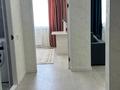 1-комнатная квартира · 38 м² · 11/12 этаж, мкр Шымсити, Квартал 189 50Г — Тулип холл за 150 000 ₸ в Шымкенте, Абайский р-н