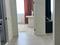 1-комнатная квартира · 38 м² · 11/12 этаж, мкр Шымсити, Квартал 189 50Г — Тулип холл за 150 000 〒 в Шымкенте, Абайский р-н