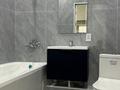 1-комнатная квартира · 38 м² · 11/12 этаж, мкр Шымсити, Квартал 189 50Г — Тулип холл за 150 000 ₸ в Шымкенте, Абайский р-н — фото 10