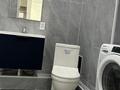 1-комнатная квартира · 38 м² · 11/12 этаж, мкр Шымсити, Квартал 189 50Г — Тулип холл за 150 000 ₸ в Шымкенте, Абайский р-н — фото 11