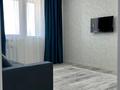 1-комнатная квартира · 38 м² · 11/12 этаж, мкр Шымсити, Квартал 189 50Г — Тулип холл за 150 000 ₸ в Шымкенте, Абайский р-н — фото 2