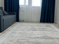 1-комнатная квартира · 38 м² · 11/12 этаж, мкр Шымсити, Квартал 189 50Г — Тулип холл за 150 000 ₸ в Шымкенте, Абайский р-н — фото 4