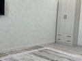 1-комнатная квартира · 38 м² · 11/12 этаж, мкр Шымсити, Квартал 189 50Г — Тулип холл за 150 000 ₸ в Шымкенте, Абайский р-н — фото 5