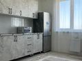 1-комнатная квартира · 38 м² · 11/12 этаж, мкр Шымсити, Квартал 189 50Г — Тулип холл за 150 000 ₸ в Шымкенте, Абайский р-н — фото 8