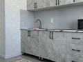1-комнатная квартира · 38 м² · 11/12 этаж, мкр Шымсити, Квартал 189 50Г — Тулип холл за 150 000 ₸ в Шымкенте, Абайский р-н — фото 9