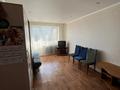 1-бөлмелі пәтер · 35 м² · 4/5 қабат, 11 ш/а., бағасы: 14.5 млн ₸ в Актобе, мкр 11