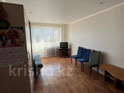 1-бөлмелі пәтер · 35 м² · 4/5 қабат, 11 ш/а., бағасы: 14.5 млн ₸ в Актобе, мкр 11