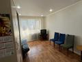 1-бөлмелі пәтер · 35 м² · 4/5 қабат, 11 ш/а., бағасы: 14.5 млн ₸ в Актобе, мкр 11 — фото 3