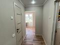 1-бөлмелі пәтер · 35 м² · 4/5 қабат, 11 ш/а., бағасы: 14.5 млн ₸ в Актобе, мкр 11 — фото 5
