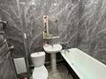1-бөлмелі пәтер · 35 м² · 4/5 қабат, 11 ш/а., бағасы: 14.5 млн ₸ в Актобе, мкр 11 — фото 7