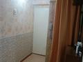 3-бөлмелі пәтер · 56.5 м² · 3/4 қабат, Туркестанская 2/7 — Площадь Аль-Фараби угол улицы Туркестанская, бағасы: 26 млн ₸ в Шымкенте, Аль-Фарабийский р-н