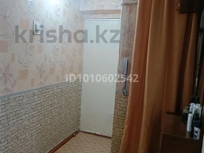 3-бөлмелі пәтер · 56.5 м² · 3/4 қабат, Туркестанская 2/7 — Площадь Аль-Фараби угол улицы Туркестанская, бағасы: 26 млн ₸ в Шымкенте, Аль-Фарабийский р-н