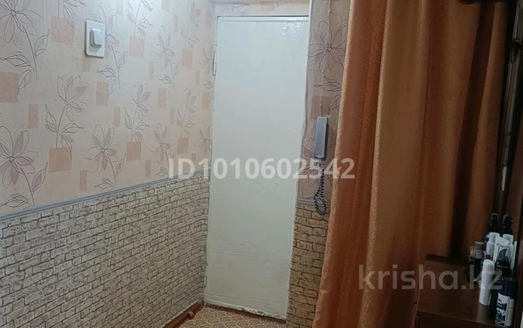 3-бөлмелі пәтер · 56.5 м² · 3/4 қабат, Туркестанская 2/7 — Площадь Аль-Фараби угол улицы Туркестанская, бағасы: 26 млн ₸ в Шымкенте, Аль-Фарабийский р-н — фото 2
