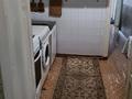 3-бөлмелі пәтер · 56.5 м² · 3/4 қабат, Туркестанская 2/7 — Площадь Аль-Фараби угол улицы Туркестанская, бағасы: 26 млн ₸ в Шымкенте, Аль-Фарабийский р-н — фото 10