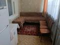 3-бөлмелі пәтер · 56.5 м² · 3/4 қабат, Туркестанская 2/7 — Площадь Аль-Фараби угол улицы Туркестанская, бағасы: 26 млн ₸ в Шымкенте, Аль-Фарабийский р-н — фото 11
