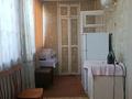 3-бөлмелі пәтер · 56.5 м² · 3/4 қабат, Туркестанская 2/7 — Площадь Аль-Фараби угол улицы Туркестанская, бағасы: 26 млн ₸ в Шымкенте, Аль-Фарабийский р-н — фото 12