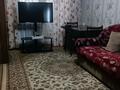 3-бөлмелі пәтер · 56.5 м² · 3/4 қабат, Туркестанская 2/7 — Площадь Аль-Фараби угол улицы Туркестанская, бағасы: 26 млн ₸ в Шымкенте, Аль-Фарабийский р-н — фото 3