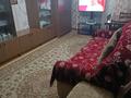 3-бөлмелі пәтер · 56.5 м² · 3/4 қабат, Туркестанская 2/7 — Площадь Аль-Фараби угол улицы Туркестанская, бағасы: 26 млн ₸ в Шымкенте, Аль-Фарабийский р-н — фото 4