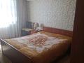 3-бөлмелі пәтер · 56.5 м² · 3/4 қабат, Туркестанская 2/7 — Площадь Аль-Фараби угол улицы Туркестанская, бағасы: 26 млн ₸ в Шымкенте, Аль-Фарабийский р-н — фото 5