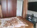 3-бөлмелі пәтер · 56.5 м² · 3/4 қабат, Туркестанская 2/7 — Площадь Аль-Фараби угол улицы Туркестанская, бағасы: 26 млн ₸ в Шымкенте, Аль-Фарабийский р-н — фото 6