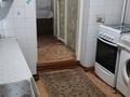 3-бөлмелі пәтер · 56.5 м² · 3/4 қабат, Туркестанская 2/7 — Площадь Аль-Фараби угол улицы Туркестанская, бағасы: 26 млн ₸ в Шымкенте, Аль-Фарабийский р-н — фото 8