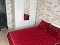 2-бөлмелі пәтер · 56 м² · 10/11 қабат, 15 микрарайон — Ауезова, бағасы: 33 млн ₸ в Семее — фото 10