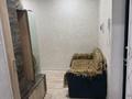 2-бөлмелі пәтер · 56 м² · 10/11 қабат, 15 микрарайон — Ауезова, бағасы: 33 млн ₸ в Семее — фото 12