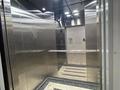 2-бөлмелі пәтер · 56 м² · 10/11 қабат, 15 микрарайон — Ауезова, бағасы: 33 млн ₸ в Семее — фото 5