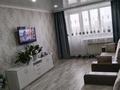 2-бөлмелі пәтер · 56 м² · 10/11 қабат, 15 микрарайон — Ауезова, бағасы: 33 млн ₸ в Семее — фото 7