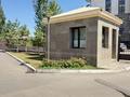 4-бөлмелі пәтер · 205 м² · 5/6 қабат, Умай ана 10 — QSI School. Элитный мкрн Комсомольский., бағасы: 220 млн ₸ в Астане, Есильский р-н — фото 7