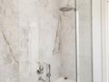 4-бөлмелі пәтер · 205 м² · 5/6 қабат, Умай ана 10 — QSI School. Элитный мкрн Комсомольский., бағасы: 220 млн ₸ в Астане, Есильский р-н — фото 4