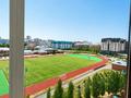 4-бөлмелі пәтер · 205 м² · 5/6 қабат, Умай ана 10 — QSI School. Элитный мкрн Комсомольский., бағасы: 220 млн ₸ в Астане, Есильский р-н — фото 5