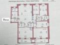 4-бөлмелі пәтер · 205 м² · 5/6 қабат, Умай ана 10 — QSI School. Элитный мкрн Комсомольский., бағасы: 220 млн ₸ в Астане, Есильский р-н — фото 8